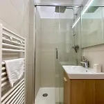 Stopover In The Ecusson - Heart Of Near Comedy! Feriehus